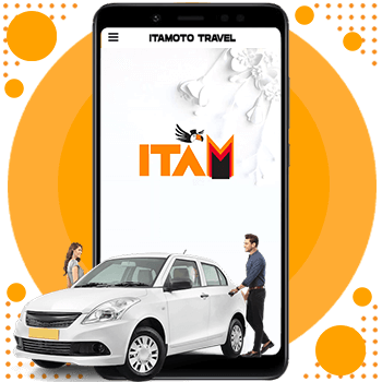 itamoto-travel-app