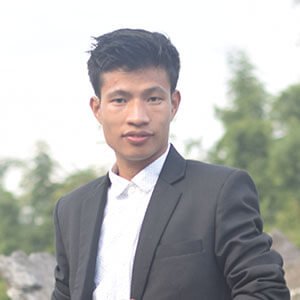 CEO and Founder of Itamoto