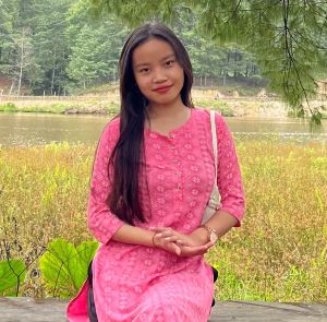 Pura Kalyang